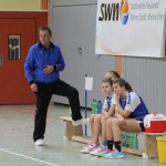 2019_11_10 Länderpokal U23_J19